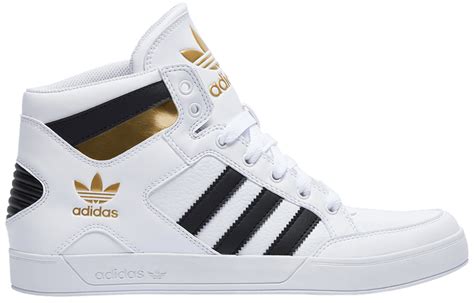 adidas hardcourt kopen